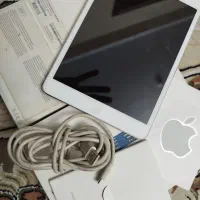 تبلت اپل آیپد مینی
