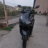 موتور کلیک کویر ۱۷۰ اسفند۱۴۰۳ کم کار وصفر