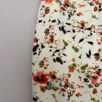 پیراهن مجلسی|لباس|تهران, فلسطین (میدان انقلاب)|دیوار