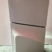 PlayStation 5 Standard|کنسول، بازی ویدئویی و آنلاین|شیراز, زند|دیوار