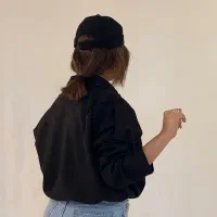 بامبر جکت جیر|لباس|تهران, اقدسیه|دیوار