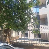 آپارتمان ۱۱۵متری ۳خواب ط۲ سعیدیه پایین