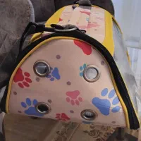 لوازم گربه