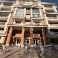 175-متر-اپارتمان-ویو-پارک-بازسازی-شده