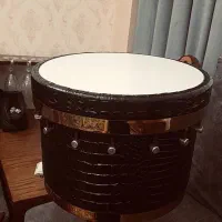 ضرب بوشهری ۱۶پیج