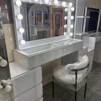 میز آرایش دستگیر مخفی کد57