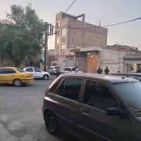 ۶۱متر سند دار شهرری فیروزآباد|فروش آپارتمان|ری, فیروزآباد|دیوار