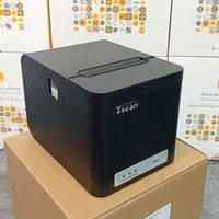 بارکدخوان / فیش پرینتر / لیبل پرینتر|پرینتر، اسکنر، کپی، فکس|مشهد, احمدآباد|دیوار