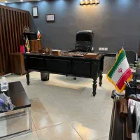 مغازه تجاری ۳۰ متری حاشیه بهار