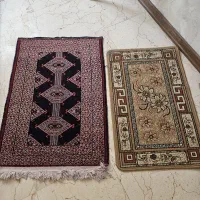 فرش پادری و جا نماز