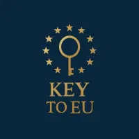 مهاجرت اروپا، اقامت، کاری، تحصیلی