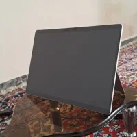فروش surface  پرو 8|رایانه همراه|تهران, فردوسی|دیوار