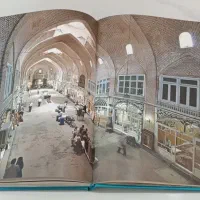 کتاب های تاریخی رحلی بزرگ نوی نو تکی و عمده|کتاب و مجله تاریخی|تهران, ابوذر|دیوار