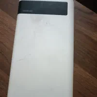 فروش لوازم  جانبی موبایل