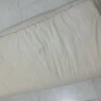 تشک