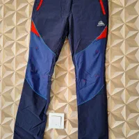 شلوار طبیعت گردی و کوهنوردی