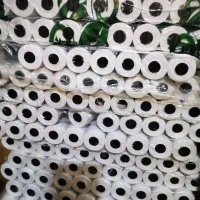 فیش پرینتر هانسول کاغذ حرارتی|لوازم التحریر|تهران, صادقیه|دیوار