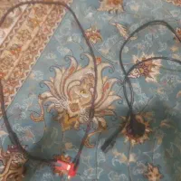 پی اس 3