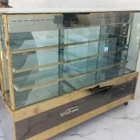 فروش لوازم قنادی صفر تا صد|فروشگاه و مغازه|بوکان, |دیوار