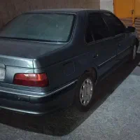 پژو پارس مدل 89|خودرو سواری و وانت|قیامدشت - خاورشهر, |دیوار