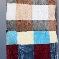 پتو|رختخواب، بالش، پتو|کرمانشاه, |دیوار