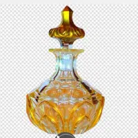 عطرو اسپری|آرایشی، بهداشتی، درمانی|قم, امامزاده ابراهیم|دیوار