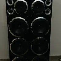 باند میکرو لب