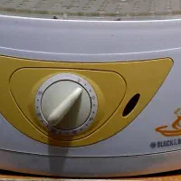 بخار پز|سایر لوازم برقی|کرمانشاه, |دیوار