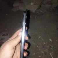 poco c65|موبایل|مشهد, توس (بلوار توس)|دیوار