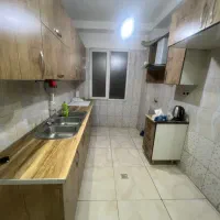 ۵۵فول امکانات در دکتر هوشیار|اجارهٔ آپارتمان|تهران, دکتر هوشیار|دیوار