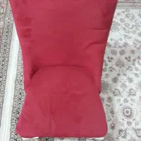 میزغذاخوری 6نفره|میز و صندلی غذاخوری|محمدشهر, سیدآباد|دیوار