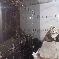 کاشیکاری و سرامیک،نصب اسلب،نصب بین کابینتی،موزاییک|خدمات پیشه و مهارت|اسلام‌‌آباد غرب, |دیوار