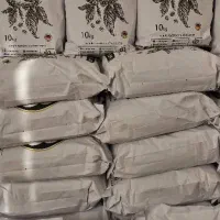 فروش فوری قهوه