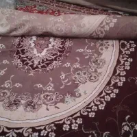 فرش نگین مشهد
