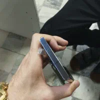 سامسونگ s22 ultra LCD|موبایل|تهران, پاسداران|دیوار