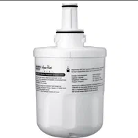 انواع فیلتر یخچال های ایرانی و خارجی اصل|یخچال و فریزر|قم, بنیاد|دیوار