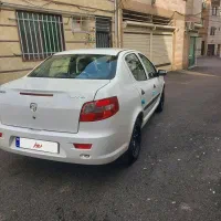 رانا مدل۹۹‌ال‌ایکس|خودرو سواری و وانت|رشت, سیا اسطلخ|دیوار