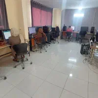 آموزش تخصصی حسابداری عملی بازارکار