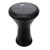 ضرب و تمپو / داربوکا / پژواک / آنجل