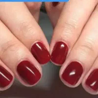 مدل رایگان مانیکور، کاشت، ترمیم لاک ژل بدون هزینه|خدمات آرایشگری و زیبایی|تهران, زعفرانیه|دیوار