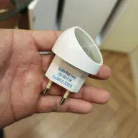 ۳ مدل چراغ شبخواب / عمده / قیمت خوب