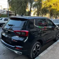 x55 pro مدل ۱۴۰۳