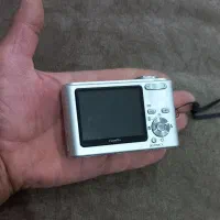 دوربین فیلم برداری وعکسبرداری ژاپنی اصل