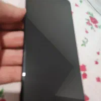 سامسونگ Galaxy A21s با حافظهٔ ۶۴ گیگابایت|موبایل|تهران, شهرک صدرا|دیوار