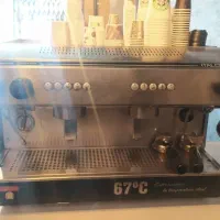 فروش وسایل کافه|کافیشاپ و رستوران|صدرا-فارس, فاز ۱|دیوار