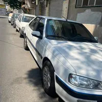 پژو پارس موتور جدید XU7P (سفارشی)، مدل ۱۴۰۱|خودرو سواری و وانت|تهران, شهرک ولیعصر|دیوار