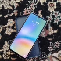 سامسونگ Galaxy A05s با حافظهٔ ۱۲۸ گیگابایت|موبایل|اهواز, کمپلو جنوبی|دیوار