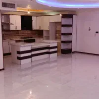 آپارتمان ۱۲۸ متری سنددار گلشهر اختر شرقی|اجارهٔ آپارتمان|کرج, گلشهر|دیوار