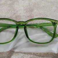 عینک افتابی|زیورآلات و اکسسوری|تهران, بنی‌هاشم|دیوار