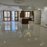 اپارتمان سعادت اباد ۱۵۰ متر سه خواب|فروش آپارتمان|تهران, دریا|دیوار